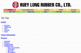 Site Map (small)