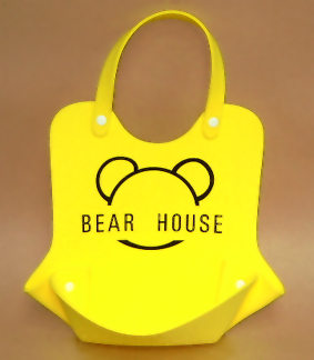 Item No.: BB-01