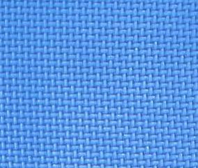 Anti-Fatigue Mat back anti-slip texture